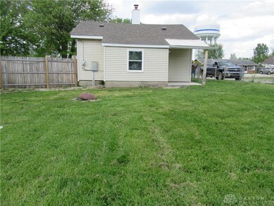 177 Lake St, Xenia, OH 45385 - photo 3