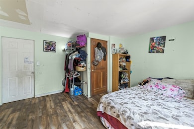 3001 S 288th St unit 374, Federal Way, WA 98003 - photo 7