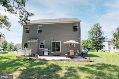 138 Regulator Dr N, Cambridge, MD 21613 - photo 5