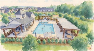 2 Sarah Ln, Auburn, AL 36830 - photo 7