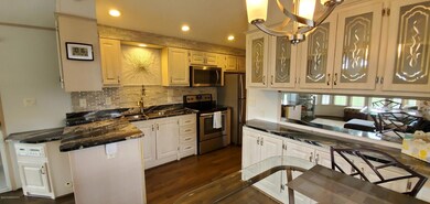 282 Plantation Dr, Titusville, FL 32780 - photo 5