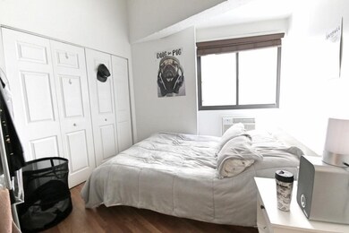 XII Stoneholm unit 320, Boston, MA 02115 - photo 4