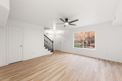 1735 W 540 N unit 1001, Saint George, UT 84770 - photo 3