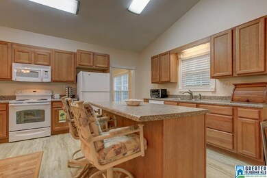 4396 County Road 329, Wedowee, AL 36278 - photo 6