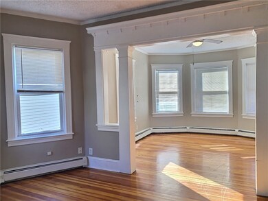 21 Frederick St, Providence, RI 02908 - photo 5