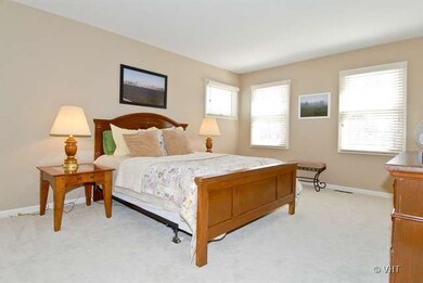 2531 Leach Dr, Naperville, IL 60564 - photo 7