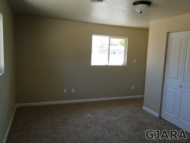 2938 Patterson Rd, Grand Junction, CO 81504 - photo 6