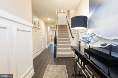 8062 Trotters Chase, Ellicott City, MD 21043 - photo 2