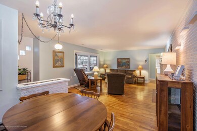 5638 Old Lansing Rd, Lansing, MI 48917 - photo 3