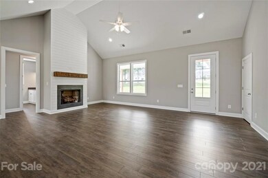 219 Lone Pine Rd unit 9, Statesville, NC 28625 - photo 3