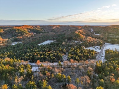 1080 Admiral Rd, Sparta, WI 54656 - photo 3