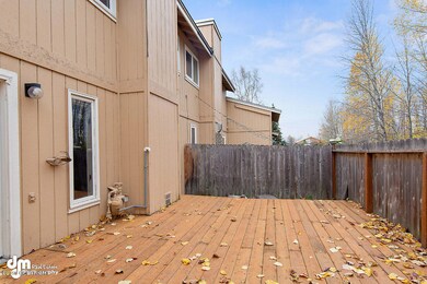 Back Deck_KI_07-SMALL