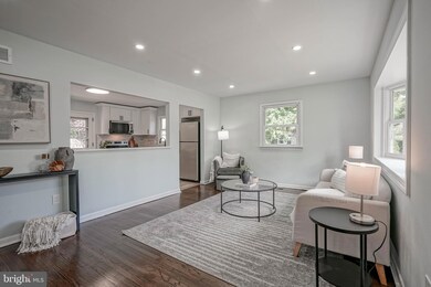 408 Timberline Dr, Mount Laurel, NJ 08054 - photo 5