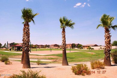 magma ranch playground1