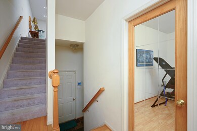 1905 Eutaw Place, Baltimore, MD 21217 - photo 4