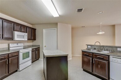 3107 Creekwood Dr, Wylie, TX 75098 - photo 7