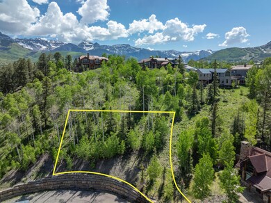 0 Adams Way unit AR54 43629, Mountain Village, CO 81435 - photo 2