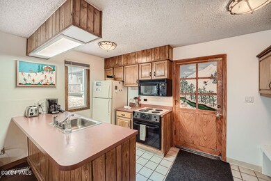 903 N Frontage Rd #8 - Web Quality - 004