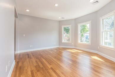74 Hudson St unit 2, Somerville, MA 02143 - photo 6