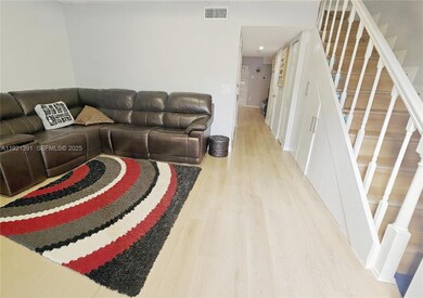 10700 NW 7th St unit 5A, Miami, FL 33172 - photo 3