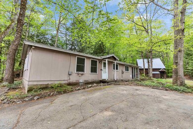 29 Centennial Dr, Webster, NH 03303 - photo 4