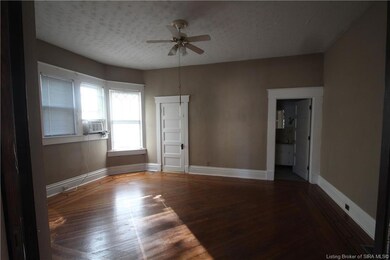 1825 E Oak St, New Albany, IN 47150 - photo 7