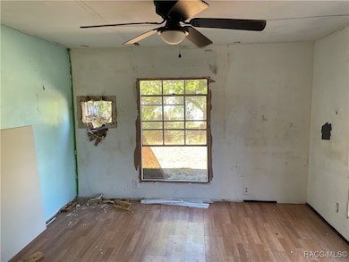 6854 N Bighorn Point, Hernando, FL 34442 - photo 6