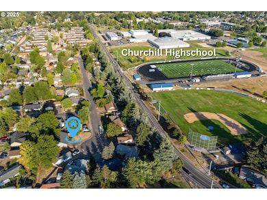 3826 Peppertree Dr, Eugene, OR 97402 - photo 2