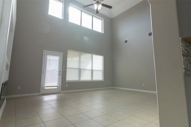 22302 Mosshall Ct, Tomball, TX 77375 - photo 5