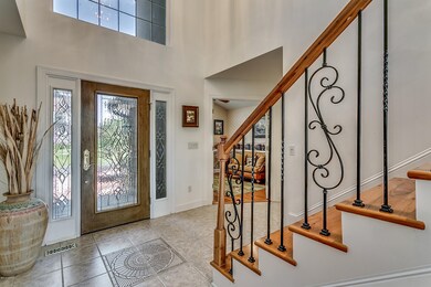 4840 Williams Island 004