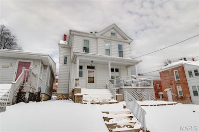 506 E 5th St, Alton, IL 62002 - photo 2