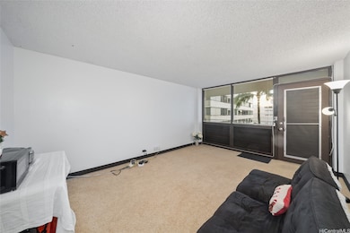 The Kalia unit B602, Honolulu, HI 96815 - photo 6