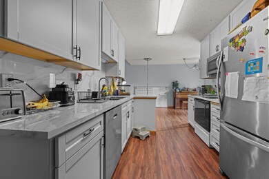 10739 Redwood St NW unit 39, Coon Rapids, MN 55433 - photo 6