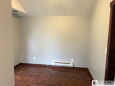 312 E 6th St, Jamestown, NY 14701 - photo 7