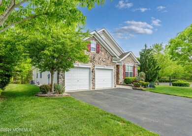 1 Exton Front 3