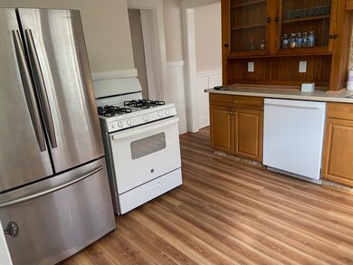 39 Upland Rd unit 1, Belmont, MA 02478 - photo 6