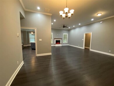 281 Amanda Dr, Macon, GA 31216 - photo 7