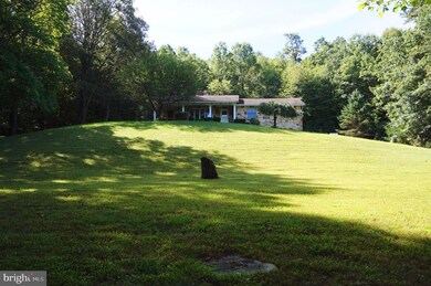 8328 U S 209, Williamstown, PA 17098 - photo 2