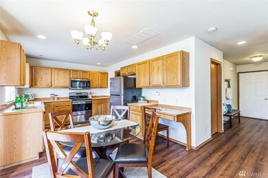 13706 43rd Place S, Tukwila, WA 98168 - photo 6