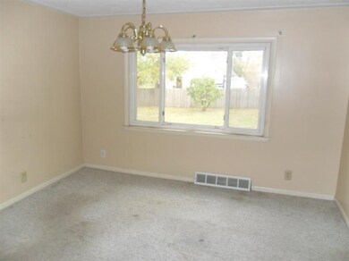 1098 144th Ave, Wayland, MI 49348 - photo 3