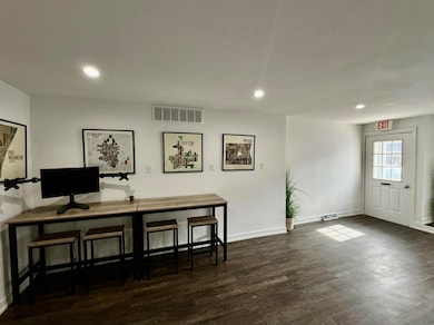 1208 Bridge St, Grafton, WI 53024 - photo 4