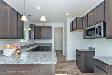 Kitchen5