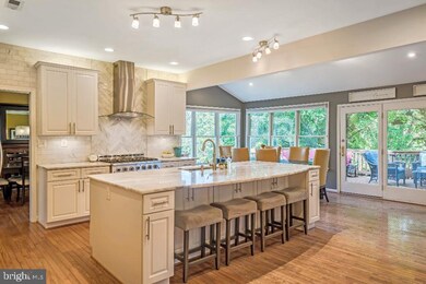 1307 Murray Downs Way, Reston, VA 20194 - photo 2