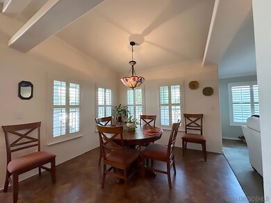 3426 Don Carlos Dr, Carlsbad, CA 92010 - photo 3