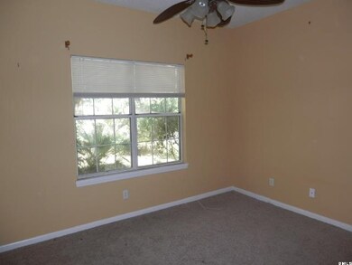 10 Shipwright Ct, Port Royal, SC 29935 - photo 7