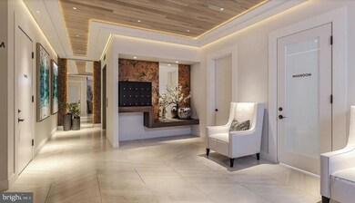 326 N 12th St unit 302, Philadelphia, PA 19107 - photo 3