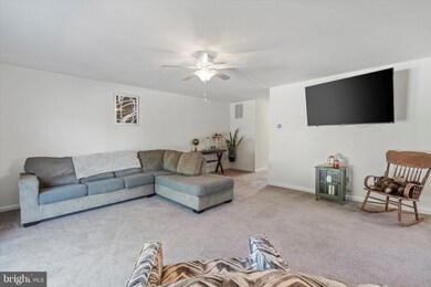 11 Riptide Ct, Frederica, DE 19946 - photo 7