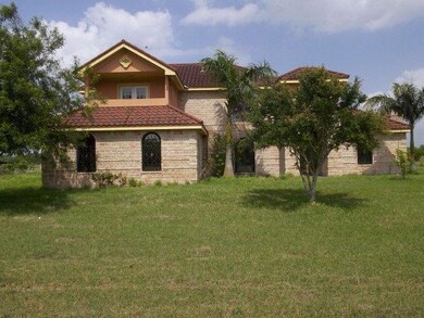 4926 N Mile 3 1 2 W, Weslaco, TX 78599 - photo 3