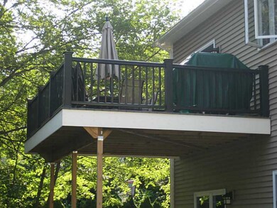 49 Grange Ave, Woonsocket, RI 02895 - photo 6