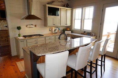 128 Stone Ridge4